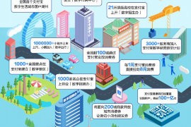 /img/1413.png/img/1413.png催收座机合法吗?揭秘催收行业的合规边界/img/1413.png /img/1413.png/img/1413.png催收座机合法吗?揭秘催收行业的合规边界/img/1413.png