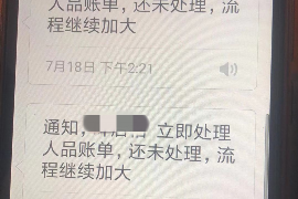 黎川清数公司哪里找？