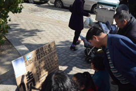 鹤岗债务催收公司电话:如何高效解决债务纠纷与催收难题 鹤岗债务催收公司电话:如何高效解决债务纠纷与催收难题