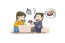 讨债时殴打债务人或其他人:法律边界与行为后果 讨债时殴打债务人或其他人:法律边界与行为后果