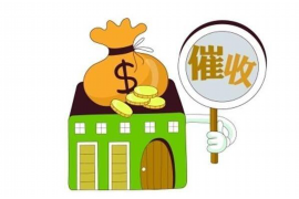 银行催收联系记录都有吗？解读银行催收的证据与流程