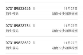锦州有人能要账吗？——探寻锦州地区债务追讨的可行之路